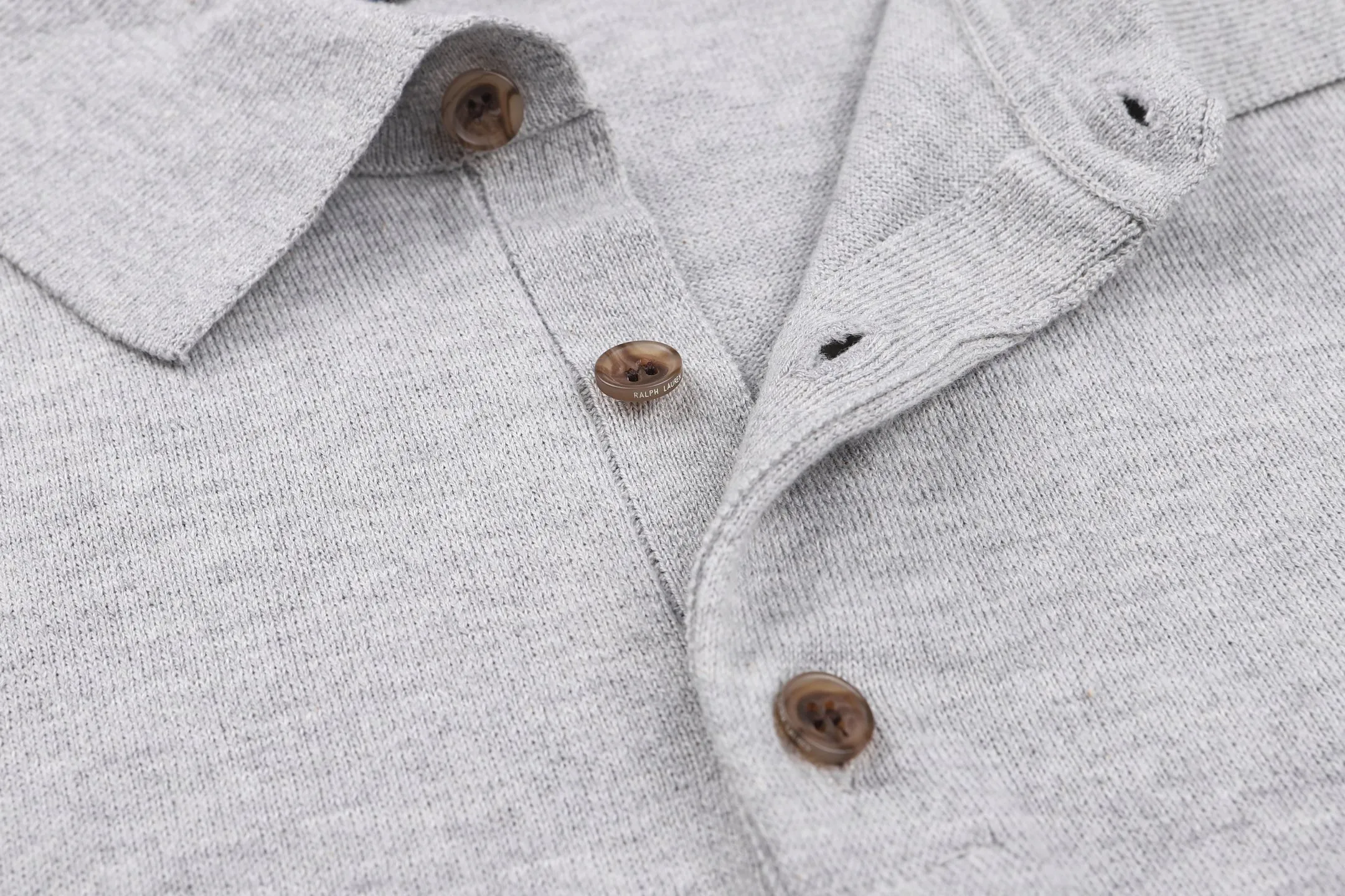Ralph Lauren 26FW Polo ●Authentic ●40 ● (SOTO) 16 ● ● ● 1：1 ● 1：1 ● ●Size：S M L XL ● ：26250/2B#20 ● （ ）